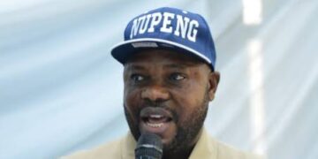 NUPENG warns Nigerians over Dangote Refinery Free Fuel Plan, says ‘It’s Greek Gift’