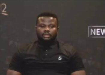 Air Peace’s Indicted Co-Pilot Breaks Silence, Belies NSIB Allegations of Alcohol, Marijuana Use