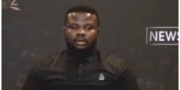 Air Peace’s Indicted Co-Pilot Breaks Silence, Belies NSIB Allegations of Alcohol, Marijuana Use