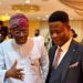 Sanwo-Olu Unblocks Lawyer After Lawsuit Over X Ban