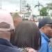 Fubara returns to Rivers after Emergency Rule