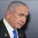 Netanyahu Blasts West Over Palestine Recognition