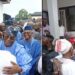 Atiku, ADC Leaders Visit New Olubadan Oba Ladoja in Ibadan