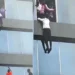 Tragedy in Lagos: 4 FIRS, 6 UCAP Staff Die in Afriland Fire