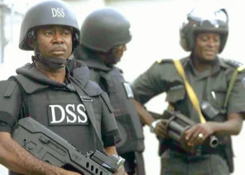 DSS Gives Sowore 1-Week Ultimatum Over Post on Tinubu