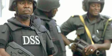 DSS Gives Sowore 1-Week Ultimatum Over Post on Tinubu