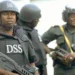 DSS Gives Sowore 1-Week Ultimatum Over Post on Tinubu