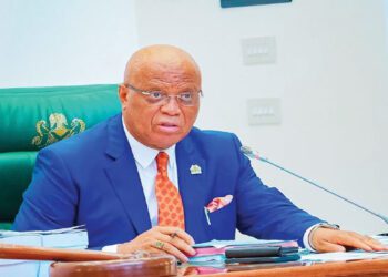 Akwa Ibom declares Two Doctors Wanted for Abdicating