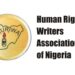 HURIWA Demands Death Penalty as Kidnapping Crisis Escalates