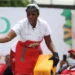 Guinness World Records Confirms Hilda Baci’s Serving 8,780kg of Nigerian Jollof Rice
