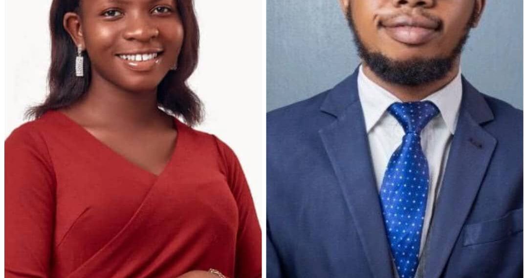 Understanding Capital Markets in Nigeria and the United States of America