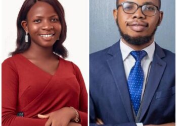 Understanding Capital Markets in Nigeria and the United States of America