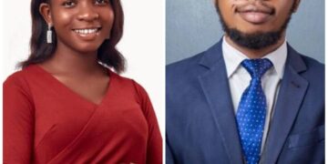 Understanding Capital Markets in Nigeria and the United States of America