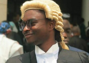 PENGASSAN, DANGOTE, AND THE PERILS OF UNCHECKED CAPITALISM IN NIGERIA’S OIL SECTOR: WHY PROTECTING UNIONISM MATTERS