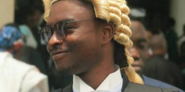 PENGASSAN, DANGOTE, AND THE PERILS OF UNCHECKED CAPITALISM IN NIGERIA’S OIL SECTOR: WHY PROTECTING UNIONISM MATTERS