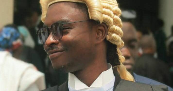 PENGASSAN, DANGOTE, AND THE PERILS OF UNCHECKED CAPITALISM IN NIGERIA’S OIL SECTOR: WHY PROTECTING UNIONISM MATTERS