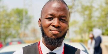 SENATOR NATASHA AND THE NATIONAL ASSEMBLY: DENIAL OF RIGHTS OR ENFORCEMENT OF FORMS AND DISCIPLINE