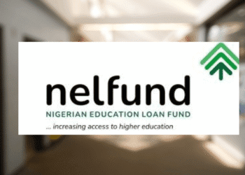 NELFUND Sets October Date to Reopen Student Loan Portal