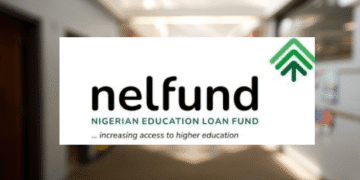 NELFUND Sets October Date to Reopen Student Loan Portal
