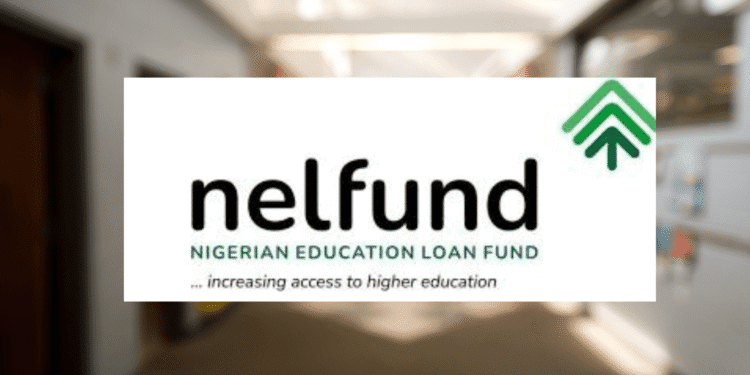NELFUND Sets October Date to Reopen Student Loan Portal