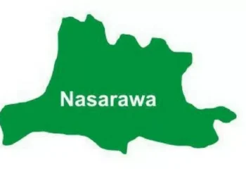 Final-Year Student Nabbed for Dumping Newborn in Nasarawa Bush