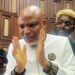 Judge Kicks Kanu’s Medical Motion Back to Chief Judge
