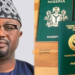SERAP Slams Tinubu, Demands Reversal of “Excessive” Passport Fees