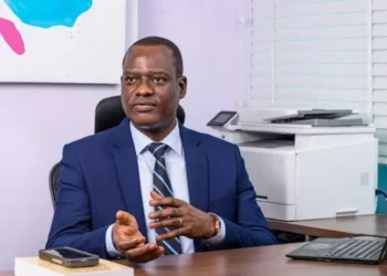 How Tax Law Affects Remote Workers and Influencers Under New Reform