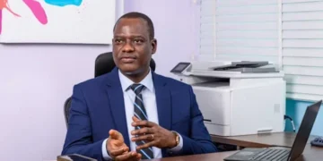 How Tax Law Affects Remote Workers and Influencers Under New Reform