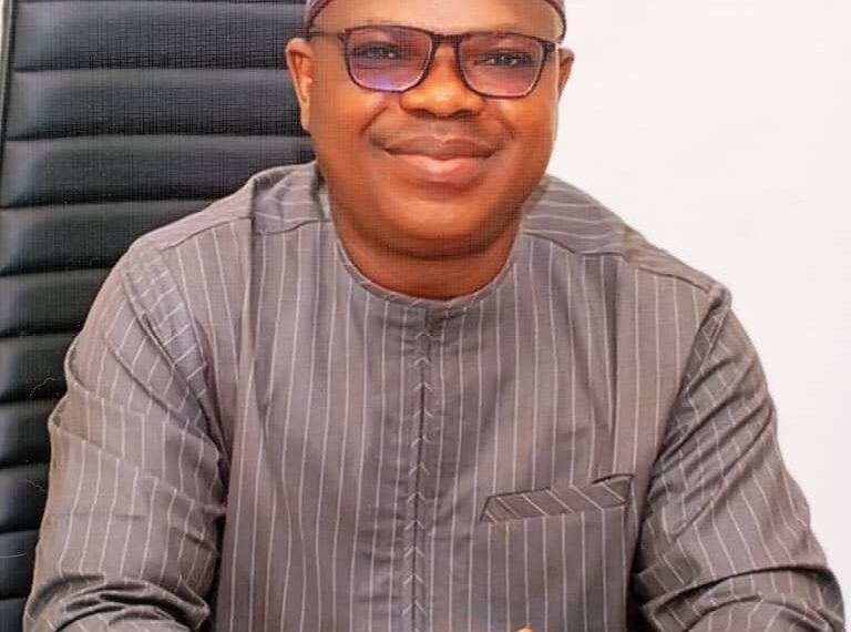 BREAKING: FG Issues Fresh Flood Alert for Lagos and 13 States