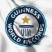 10 Guinness World Records held by Nigerians