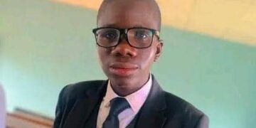 THE JUDICIARY ISN’T SADDLED WITH RESPONSIBILITY TO MAKE LAWS, HOWEVER WHAT ARE THE RAMIFICATIONS OF INTERPRETATING SOME STATUTES VIS A VIS THE LAW MAKING POWERS OF THE LEGISLATURE