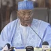 Confusion Rocks Abuja Over Tinubu’s ‘Order’ to INEC Boss