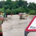 JUST IN: FG Sounds Flood Alarm in 11 states, Urges Evacuation