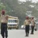 FRSC Chief Orders Crackdown as 5 Officers Killed by Hit-and-Run
