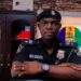 IGP Appoints Lagos PPRO, Hundeyin as New Police Spokesperson