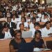 Kwara Law Students, 2025 Set Demand Inclusion in Bursary Payout