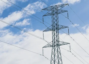 Tinubu Govt Promises 24/7 Electricity Soon