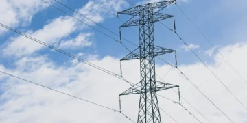 Tinubu Govt Promises 24/7 Electricity Soon