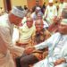 2027 Election: Alliances, Defections and Power Calculations