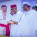 Hold On, Tinubu’s Tough Reforms Will Pay Off – Akpabio