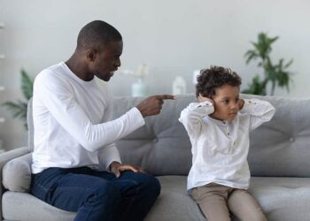 [Extra] Gen Z teens Now Less Rebellious, More Depressed