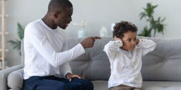 [Extra] Gen Z teens Now Less Rebellious, More Depressed