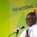 CAN Replies Christian Genocide Claims in Nigeria — ‘Killings Have No Pattern’
