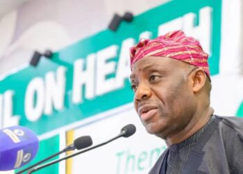 Tinubu Govt Orders Headcount of Lecturers as ASUU Strike Persists