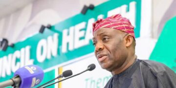 Tinubu Govt Orders Headcount of Lecturers as ASUU Strike Persists