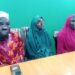 Teen Denies Sexual Assault Allegation Against PDP Chieftain in Kwara