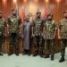 Is This The Real Reason Why Tinubu Fired General Musa? Inside The Silent War Between Doctrine And Politics