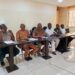 ASUU Strike: Progress on Key Demands, Ministry Denies Prodigy Claim