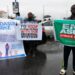 JUST IN: ASUU Suspends Warning Strike